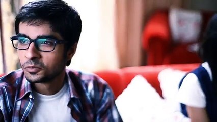 Lamha Lamha - Hasan Amin - Latest Pakistani Song 2015 -