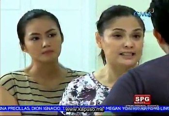 My Faithful Husband-Sep 22 2015 Complete full video