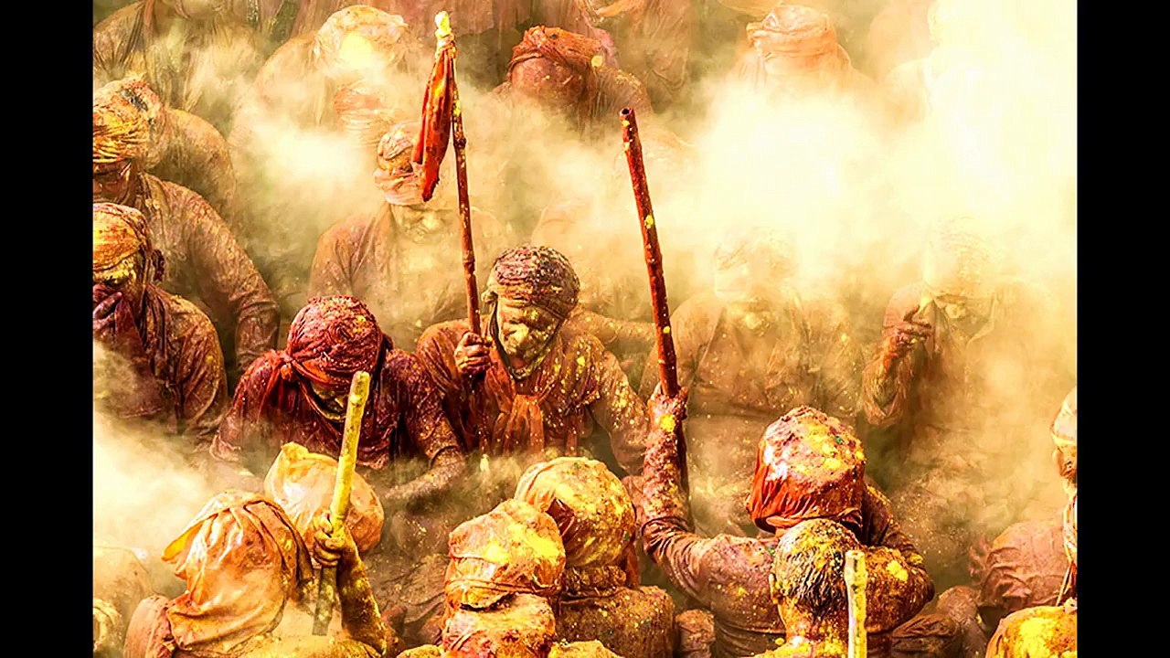 15 Of The Best Photo Entries From The 2015 Sony World Photography Awards