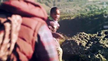 Discover Pokémon in the Real World with Pokémon GO!