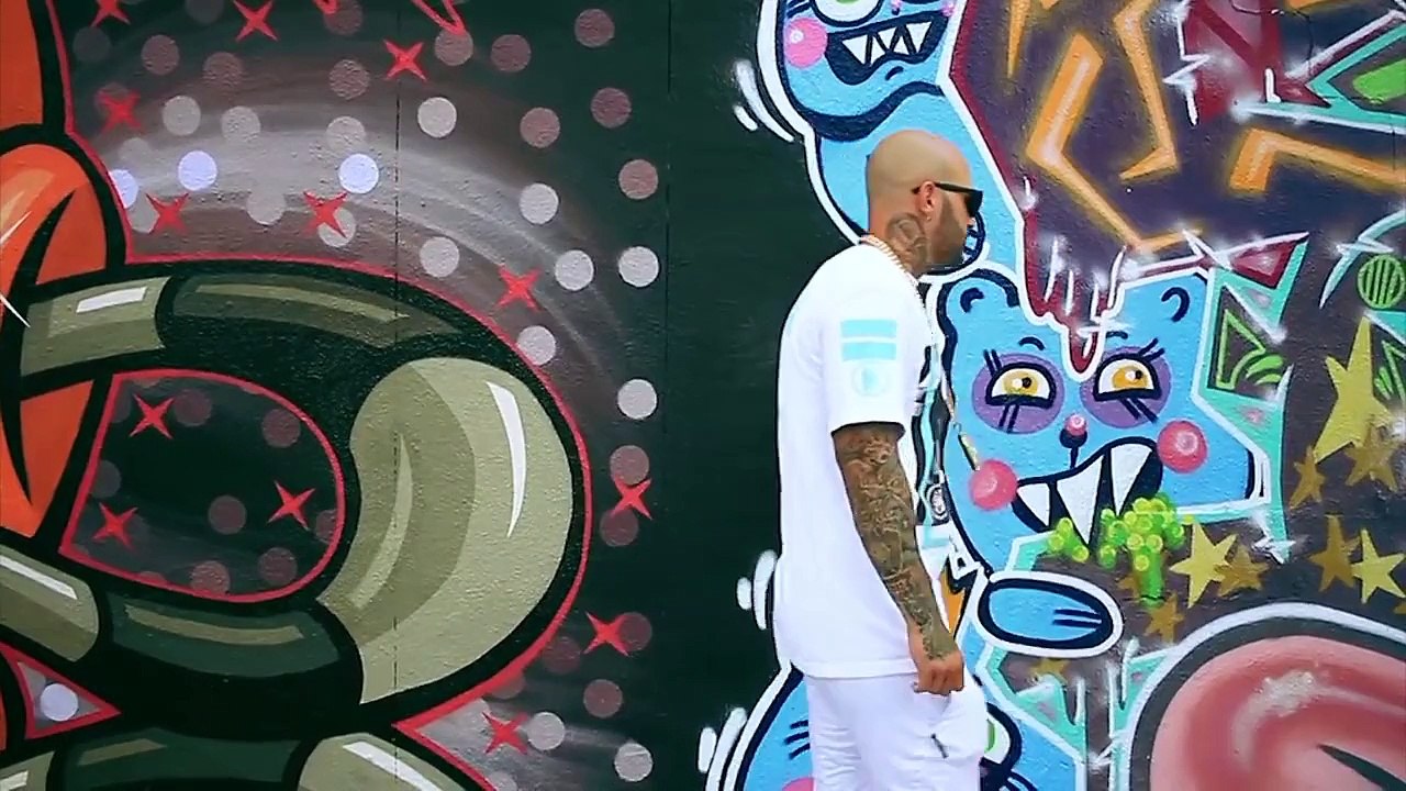 Enemy Freestyle ( Bandz )