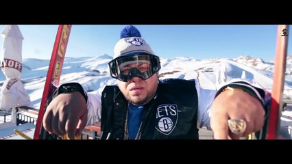 Solo Una Noche Mas - Ñejo Feat. Yaga y Mackie _ Vídeo Oficial