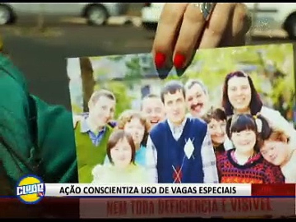 EDUCAÇÃO NA SEMANA NACIONAL DE TRÂNSITO