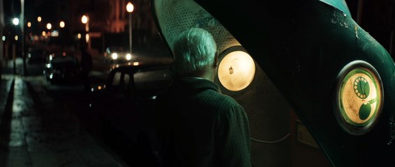 El Clan - Teaser Tráiler Español HD [1080p]