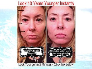 Kory J. Zipperstein Dermatology Review (Dermatology in San Francisco)