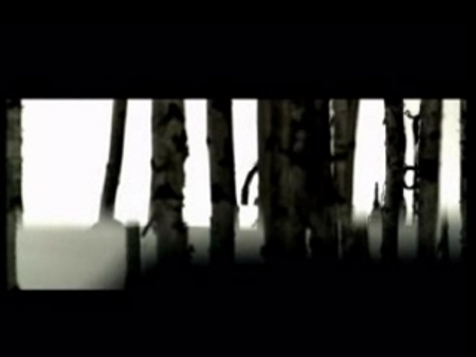 Bushido_-_Augenblick