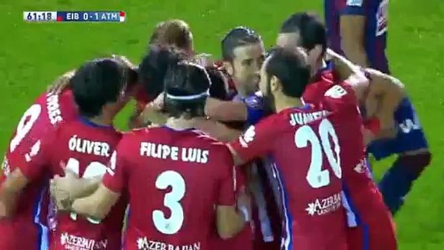 Mario Balotelli Fantastic GOAL - Udinese 0-1 Milan - Serie A - 22.09.2015 HD