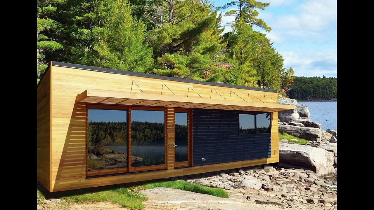 Kit Homes, Kit Home Australia, Cheap Kit Homes