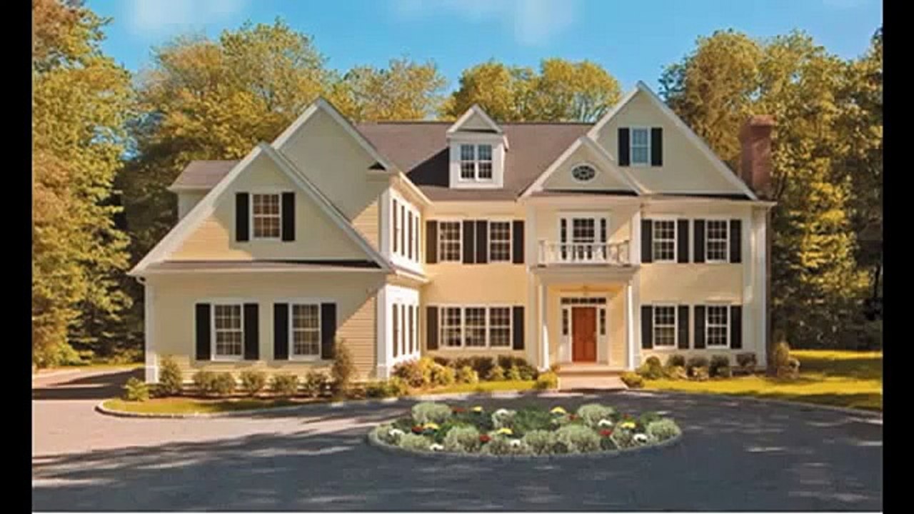 Luxury Modular Homes Fine Custom Modular Homes, Prefab Homes