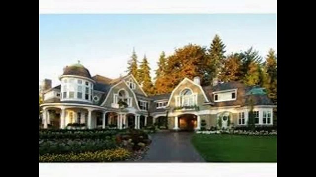Mansion Floor Plans Styles Home Designer Planner Home Plans
