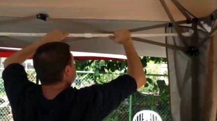 Sisleme Sistemi Nasıl Yapılır?