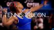 Watch Alize Cornet vs. Camila Giorgi - live Tennis stream - Strasbourg WTA Int'l