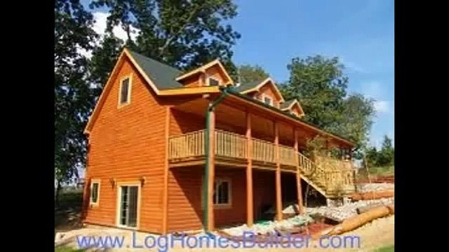 Manufactured Home Prices, Modular Homes Prices