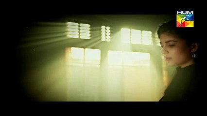 Akeli Episode 47 Promo HUM TV Drama 22 Sep 2015 - Video Dailymotion