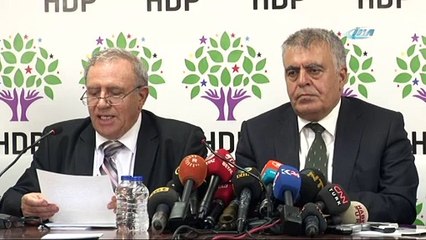 Yeni atanan bakanlar belli oldu