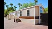 Mobile Homes For Sale,Clayton Homes - Manufactured Homes, Modular Homes