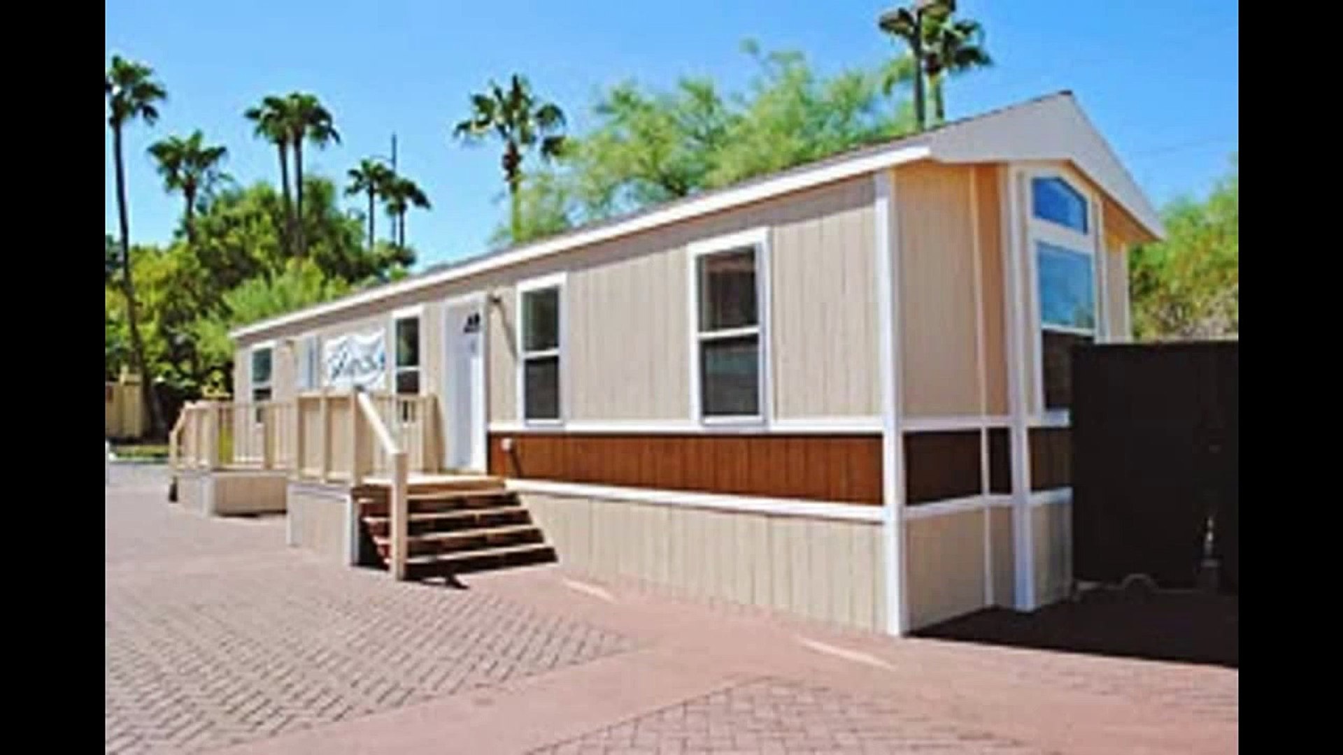 ⁣Mobile Homes For Sale,Clayton Homes - Manufactured Homes, Modular Homes