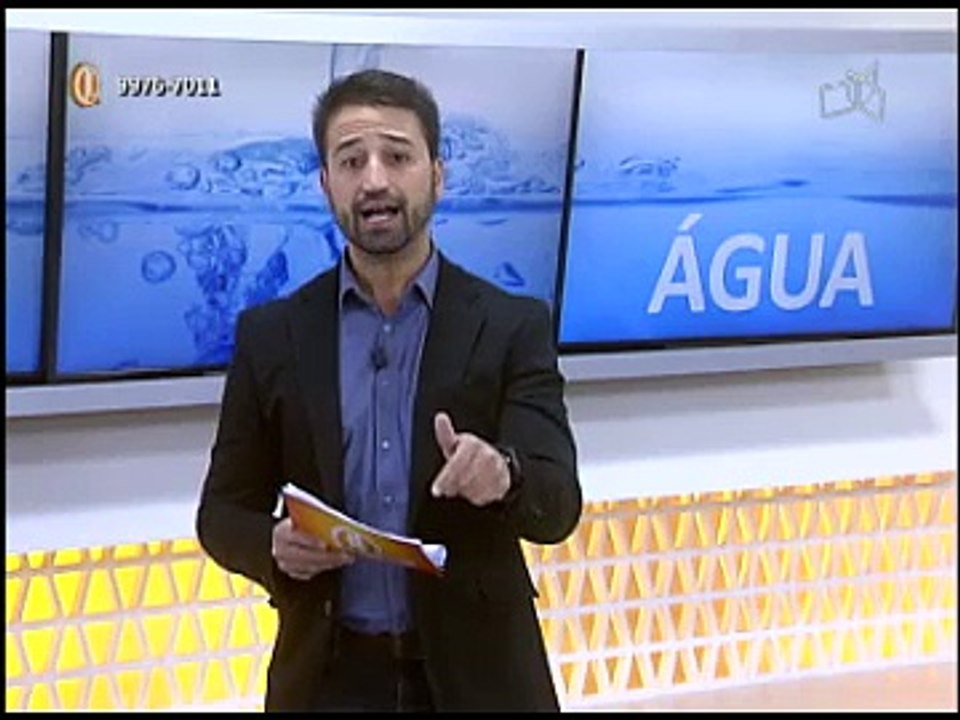TRANSTORNOS DO INCÊNDIO