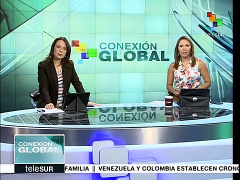 Yemen: hutíes capturan a dos soldados saudíes