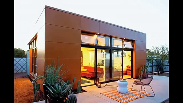 Prefab Home Kits - Kit Houses, Advice on Prefab Homes, Huf Haus