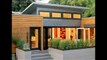 Prefab Modern Homes  Builder of Modern, Green, Sustainable, Prefab home