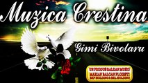 MUZICA CRESTINA 2015 ALBUM 2 ORE DE MUZICA CRESTINA 2015 NOU