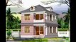 Small House Plans and Home Floor Plans at Architectural Designs