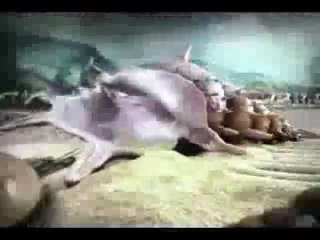 Coca Cola Unusual Funny Prank............