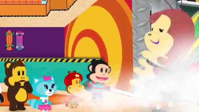 日本語 アナと雪の女王 歌 カタカナで書いたフランス語の発音 french je voudrais un bonhomme de neige katakana prononciat