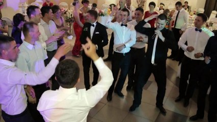 Formatie Nunta Iasi 2016 -Dorin Band-tel 0741024000