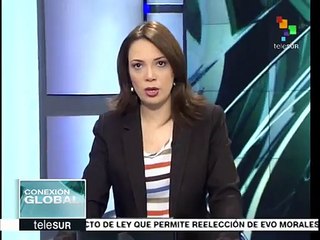 Burkina Faso: golpistas regresarán el poder al gobierno de transición