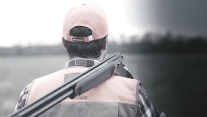 New Line of Browning Ammo