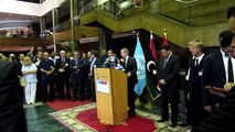 البعثة الأممية تعرض اتفاقا نهائيا على الليبيين