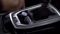 Vidéo accélération PEUGEOT 308 GTi 270 CH