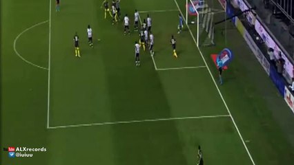 Cristian Zapata Goal Udinese	0 - 3	AC Milan 2015