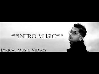 Mood By Yo Yo Honey singh (HD)