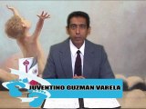 SIGNUM por JUVENTINO GUZMÁN VARELA   -HIJOS DE DIOS Y DE LA PATRIA-