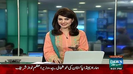 Khushi May Apay Say Bahir Na Ho Warna