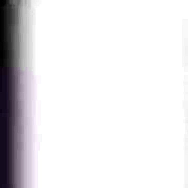 Mira cómo agredieron a Kylie Jenner en un concierto de Chris Brown