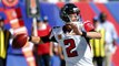 NFL Week 2 Power Rankings: Falcons on the rise