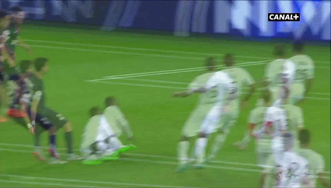 vlc-record-2015-09-22-21h55m07s-vlc-record-2015-09-22-21h53m46s-vlc-record-2015-09-22-21h47m56s-ArenaVision4-.ts-.ts-