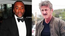 Sean Penn Sues Lee Daniels For $10M After Domestic Abuse Accusations