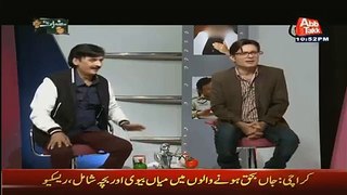 Listen How Much Respect Imran Khan Has In England Embassy - Video Dailymotion
