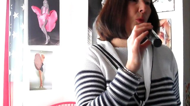 joe dassin sa va pas changer le monde...