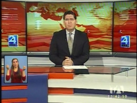 El CNE inicia verificación de firmas para consulta sobre tarifas de transporte en Guayaquil