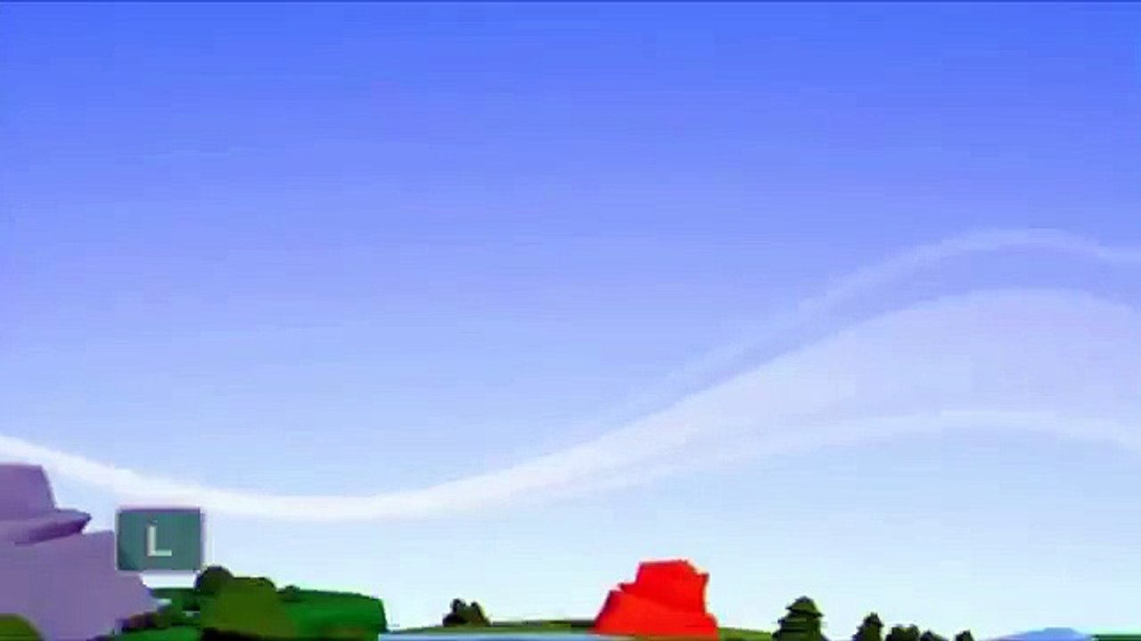 Discovery Kids emite som marca do Discovery Family, canal norte americano