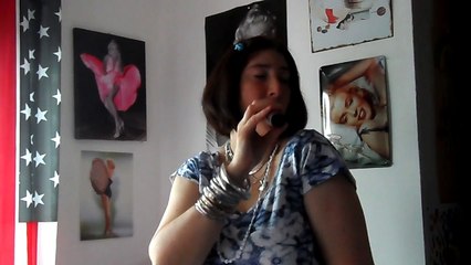 jane birkin  di! doo! dah...