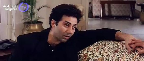Watch Ziddi 1997 DVDRip Online مترجم عربي