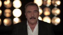 Ümit Besen - Satmışım Anasını (Klip) 2015
