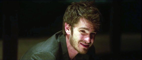 99 Homes Movie CLIP Is It Worth It? (2015) Andrew Garfield, Michael Shannon Movie HD